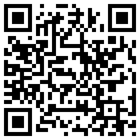 qrcode für Schneider Electric A9E16067