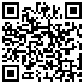 qrcode für HPE H7XR8E SVCS 3YR PC 4H EXCH EDU/R IAP