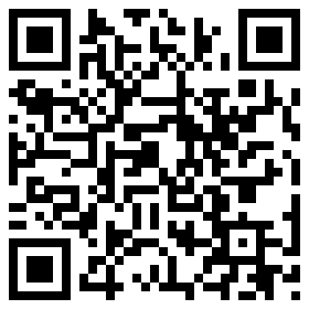 qrcode für HPE H8CV9E SVCS 5YR PC NBD EXCH EDU/R IAP