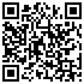 qrcode für Schneider Electric A9C70124