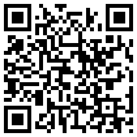 qrcode für HPE H7XX7E SVCS 3YR FC 4H EXCH EDU/R IAP