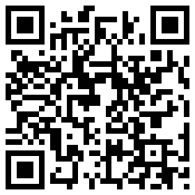 qrcode für Schneider Electric A9C22824