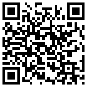 qrcode für Schneider Electric A9F04213