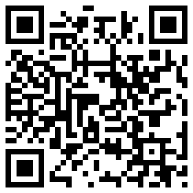 qrcode für HPE H6SN7E SVCS 5YR PCTR MMPSU-400-AC 4