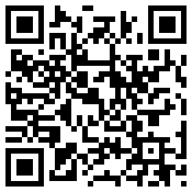 qrcode für HPE H7YA4E SVCS 5YR PC NBD EXCH EDU/R IAP