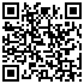 qrcode für HPE H3AX1PE SVCS EPACK 12 PLUS