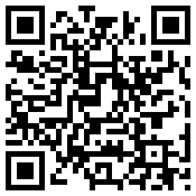 qrcode für Gustav Hensel Mi DA 61 - Hensel MiDA61 direct connection clamp set 5853 Wed 1x150 300qmm