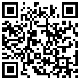 qrcode für Schneider Electric A9F03463