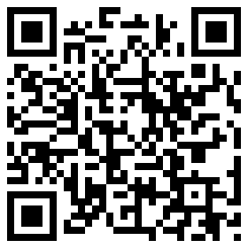 qrcode für Niedax LUAB 60.200 - outer corner 45 degrees LUAB60 200