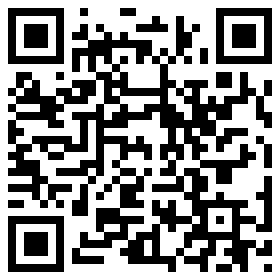 qrcode für Hager UZ016 - rail univers Fern leiste