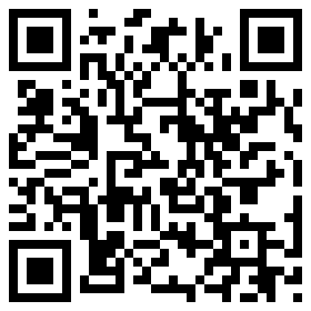 qrcode für Schneider Electric A9F03416