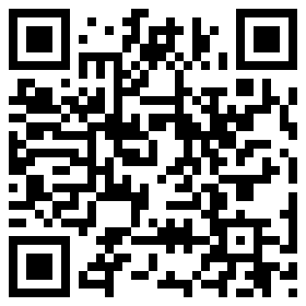 qrcode für HPE H9QM2E SVCS 1YR FC 4H EXCH
