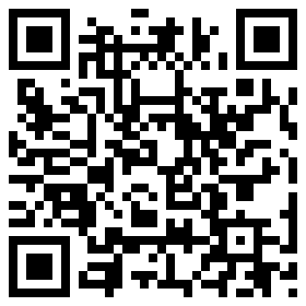qrcode für Hager L68109010 - Längenanpaßstück FWK 30/50060 pure white