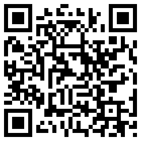 qrcode für Schneider Electric A9E18032