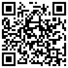 qrcode für Chauvin Arnoux HX0005 - 1/10 probe 450MHz 1000V