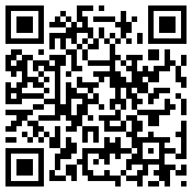 qrcode für OBO Bettermann SDE-RW D0RW3B - power strip module 45 3 times 84x185x59mm rws 6119433