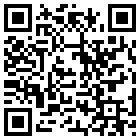 qrcode für HPE HA9Q0E SVCS 5YR FC NBD EXCH