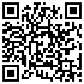 qrcode für HPE H9WH9E SVCS 5YR FC 24X7 CLEARPASS