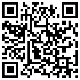 qrcode für HPE H9WV0E SVCS 5YR 24x7 EDU/R