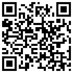 qrcode für HPE H8GF6E SVCS 3YR PCA NBD