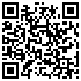 qrcode für Schneider Electric A9F94132