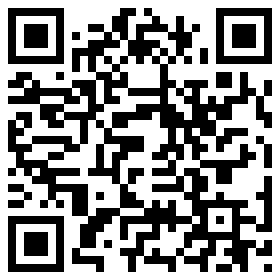 qrcode für HPE H8BC2E SVCS 4YR PCA NBD