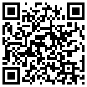 qrcode für HPE H8AK7E SVCS 3YR PCATR ED/R 7240XM