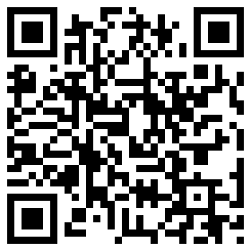 qrcode für Siemens 3VA1225-4EF32-0AA0 (3VA12254EF320AA0)