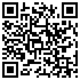 qrcode für HPE H7YK4E SVCS 5YR PC NBD EXCH EDU/R IAP