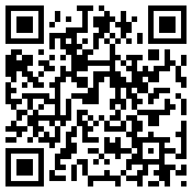 qrcode für HPE H8AT5E SVCS 5YR PC NBD EXCH EDU/R IAP