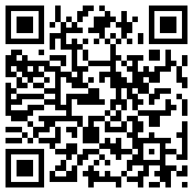 qrcode für HPE H8BC8E SVCS 3YR PC NBD
