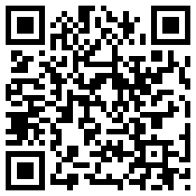 qrcode für Siemens 3SU1900-0FU60-0AA0 (3SU19000FU600AA0)