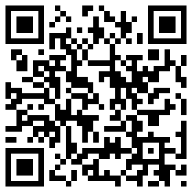 qrcode für HPE H7ZU0PE SVCS 1YR REN FC 4HEXCHED