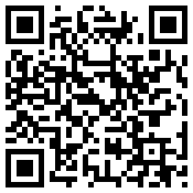qrcode für HPE H8AK5PE SVCS 1YR PW PC 4H EXCH
