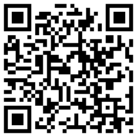 qrcode für HPE H9UH1E SVCS 5YR FC 24X7 EDU/R C1KS-12