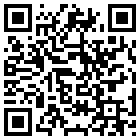 qrcode für RZB 70349.003