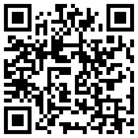 qrcode für HPE H9PY9E SVCS 4YR PC NBD EXCH EDU/R AP