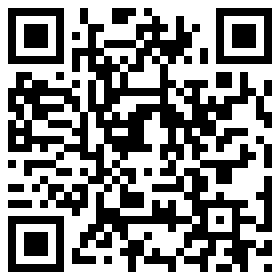 qrcode für HPE H9MD1E SVCS 5YR FC NBD