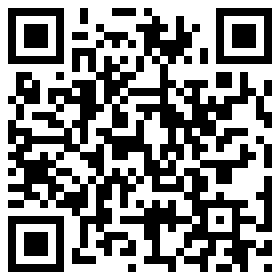 qrcode für HPE H8KL8PE SVCS 1YR REN FC 4H EXCH E/R V