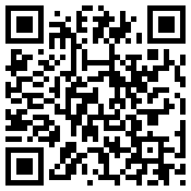 qrcode für Hager LNH3TM - separating knife NH3 630A