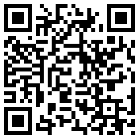 qrcode für HPE H8XH1E SVCS 5YR FC 24X7 VT1 LIC-VIA