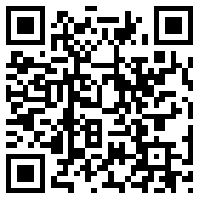 qrcode für HPE H8LP1E SVCS 5YR FC 24X7
