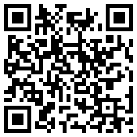 qrcode für HPE H8LD5E SVCS 3YR FC NBD EXCH