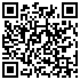 qrcode für HPE H8VW9E SVCS 3YR 24x7 ED/R 7030 LIC