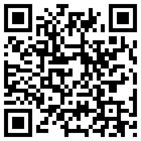 qrcode für Xerox 106R02731 - Toner Cartridge Black Laser Extra High Yield 25300 Page 1 / Pack
