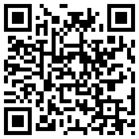 qrcode für HPE H8TF0E SVCS 4YR FC NBD EXCH VOLT2 IA