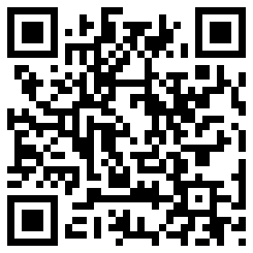 qrcode für HPE H8WV9E SVCS 5Y FC 4H EXCH E/R 7280