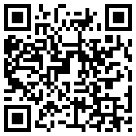 qrcode für HPE H8SV3E SVCS 5YR FC NBD EXCH VOLT2 IA