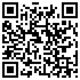 qrcode für HPE H8TD4E SVCS 4YR FC 4H EXCH ED/R VOLT