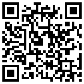 qrcode für HPE H8TA9E SVCS 1YR FC NBD EXCH